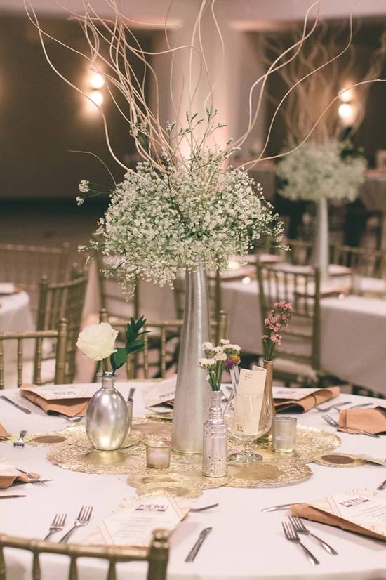 photo of Mokara Floral Design
